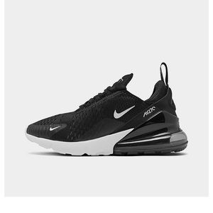 Nike Air Max 270